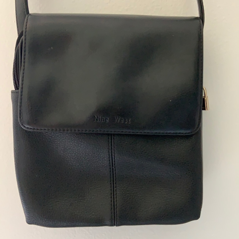 Nine West Crossbody Bag